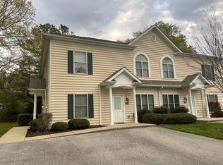 22565 Chickadee Cir #3, Lexington Park, MD 20653