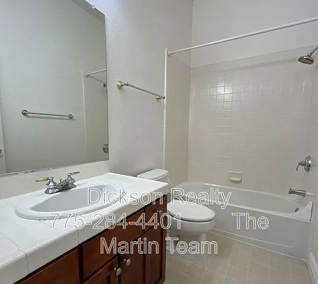 2810 Halo Dr — Photo 18