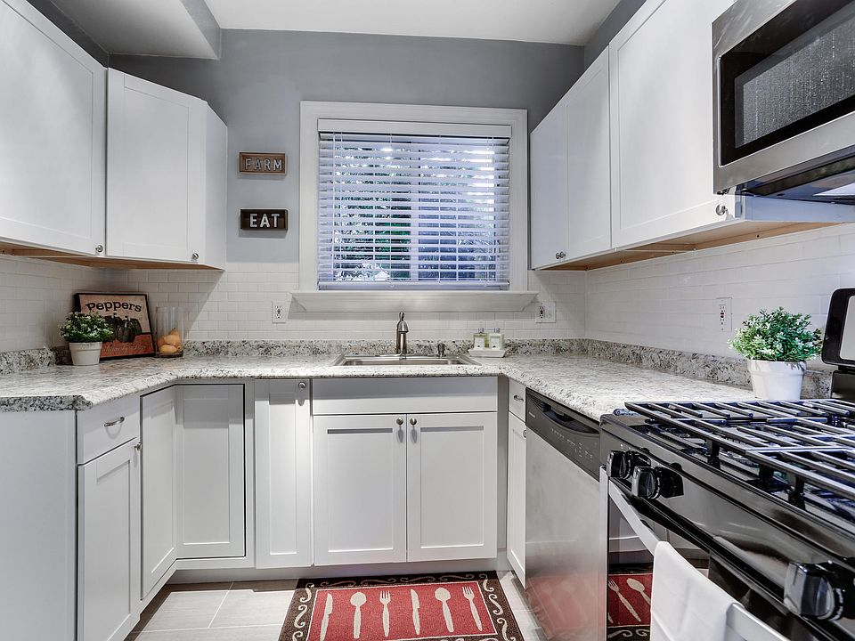 1st image of 1242 Martha Custis Dr #1242