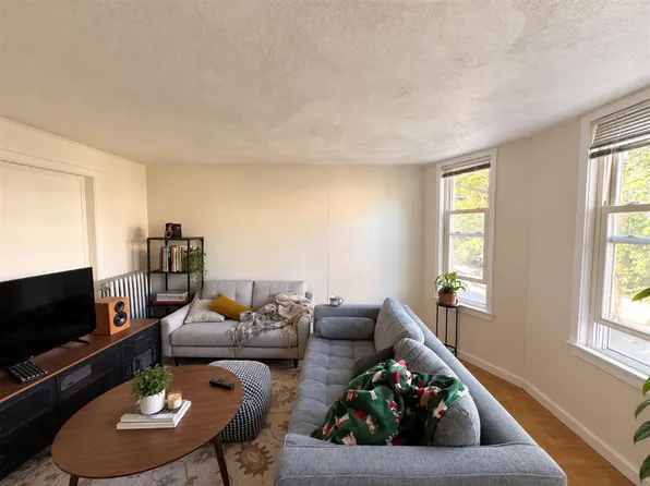 14 Oxford St, Somerville, MA