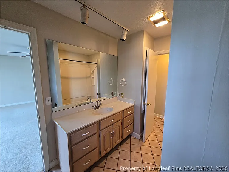 9 Dixie Dr — Photo 21