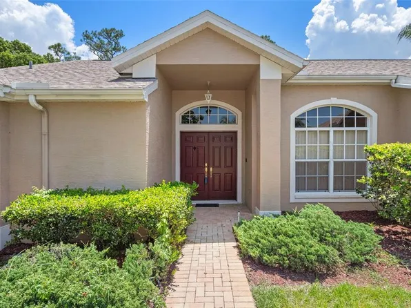 14517 Pimberton Dr, Hudson, FL 34667