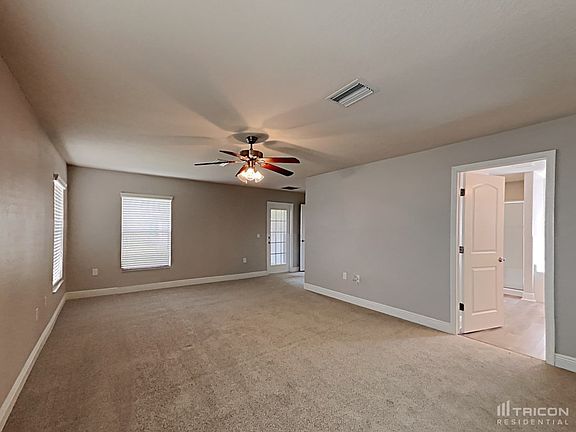 5th image of 10811 Standing Stone Dr