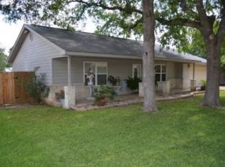 124 Cedar Way, Kerrville, TX 78028