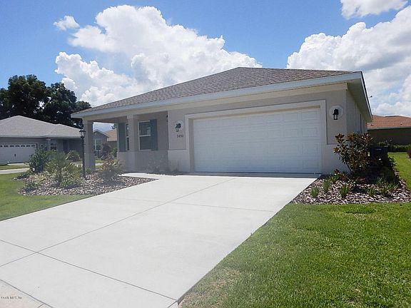 2nd image of 9490 SW 98th Ct