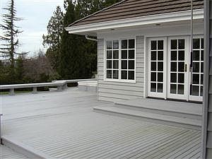 5th image of 6872 NW Lois Dr