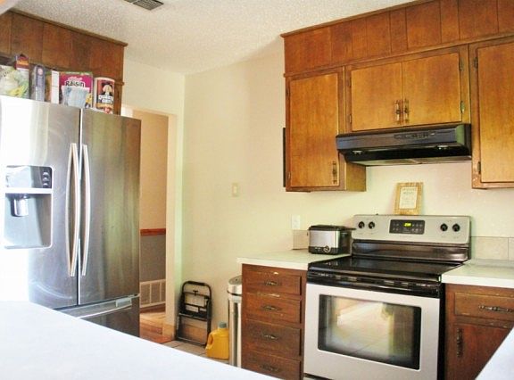 5th image of 3624 Linkwood Ln