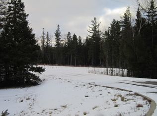 1155 M 68, Rogers City, MI 49779