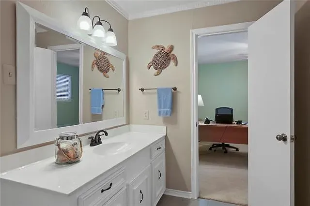2403 Blue Cypress Dr — Photo 24