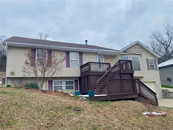 3rd image of 517 Kindred Dr