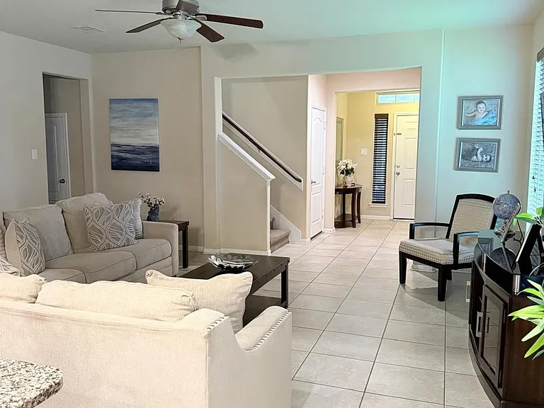 20703 Winghaven Dr — Photo 11