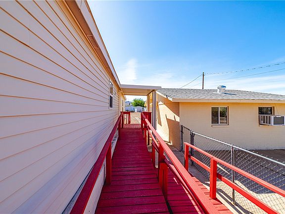 5th image of 4125 N Benton Street