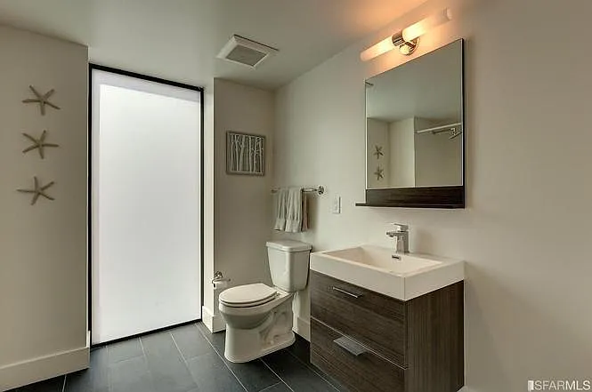 1080 Sutter St #504 — Photo 6