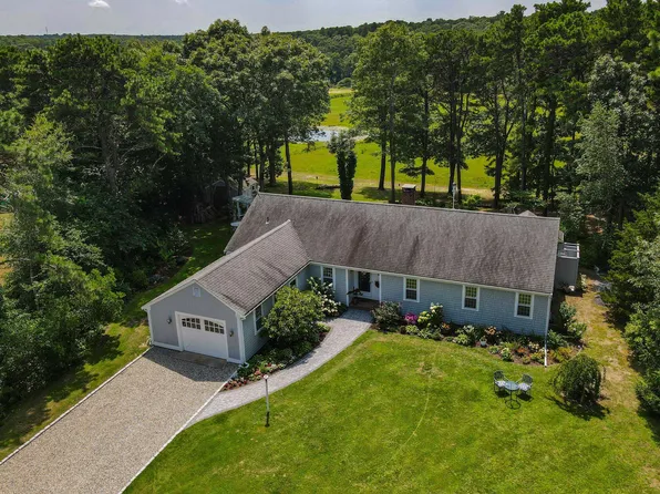 22 June Lane, East Sandwich, MA 02537
