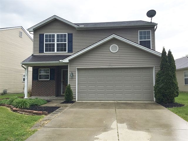 1st image of 5717 Clemens Dr