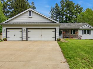 721 Elm Ave W, Menomonie, WI 54751