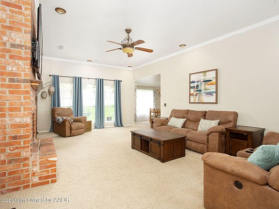 5th image of 1716 Brookwater Cir