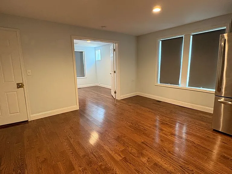 4217 Blaine Ave — Photo 14