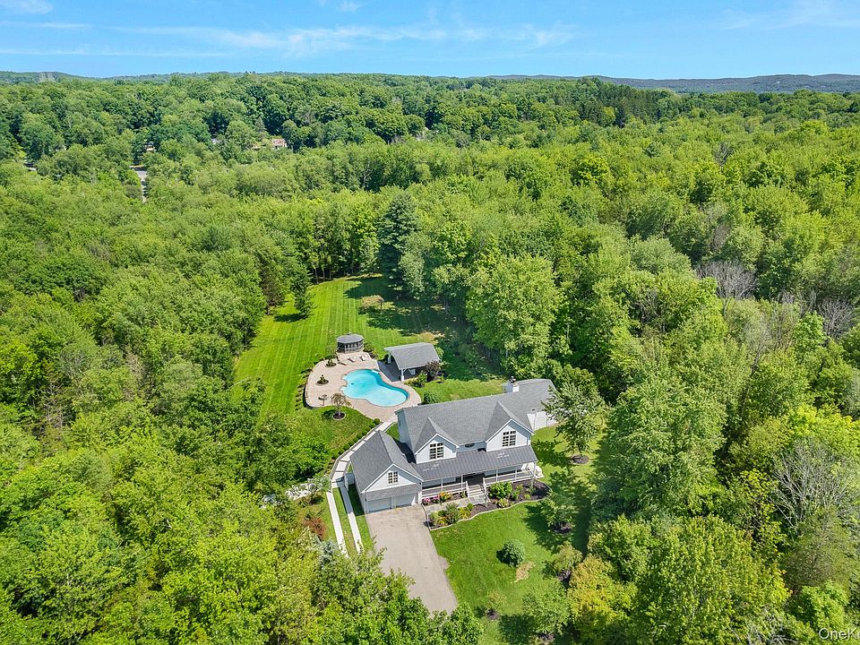 1st image of 51 Red Hawk Hollow Road