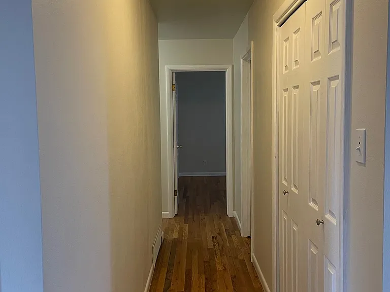 1412 N Foote Ave — Photo 15