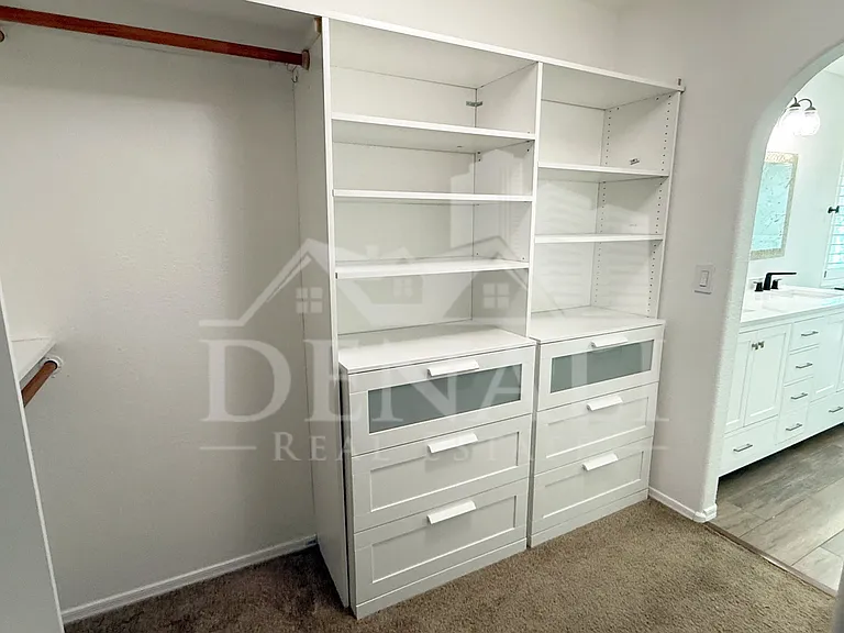 4737 E Michigan Ave — Photo 18