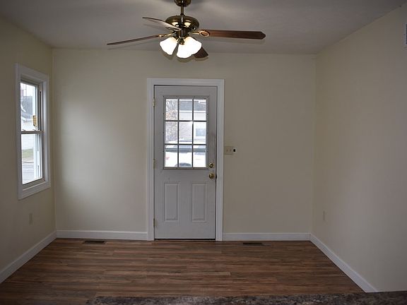 4th image of 622 Marlo Ave