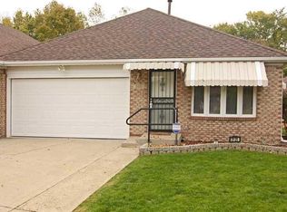 2125 Debello Ct, Indianapolis, IN