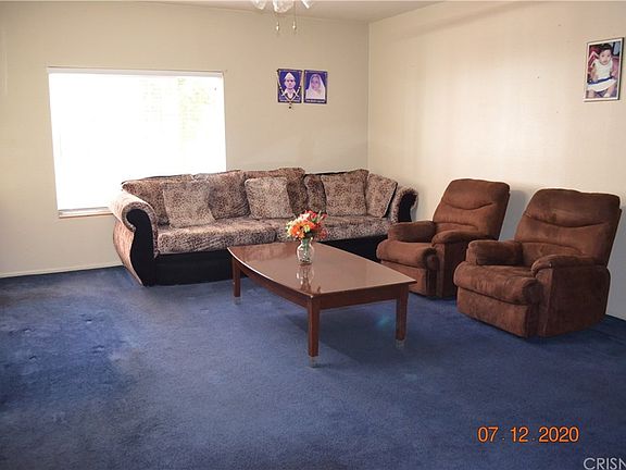 5th image of 7615 Glade Ave Unit 117