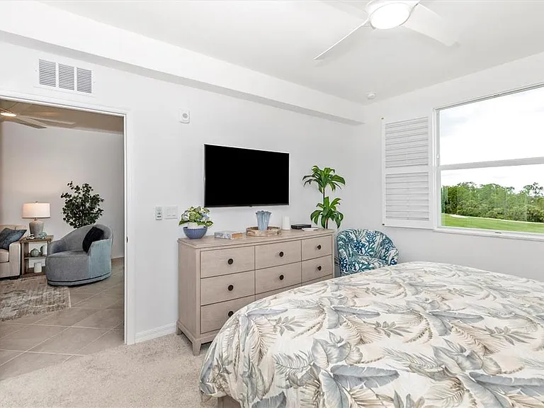 12280 Wellen Golf St #304 — Photo 24
