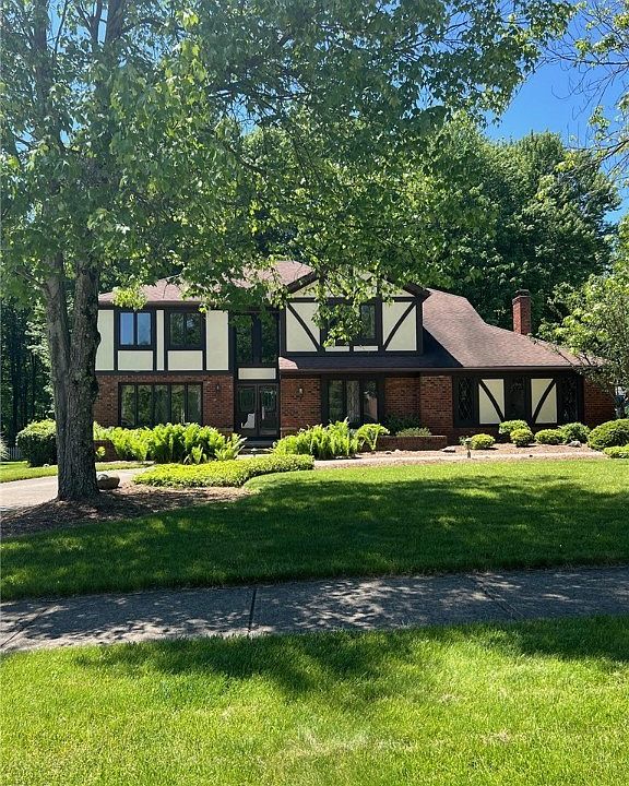 1st image of 9722 Forge Dr