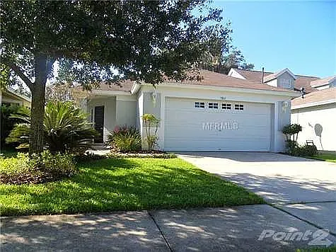 Building Photo - 5861 Wrenwater Dr