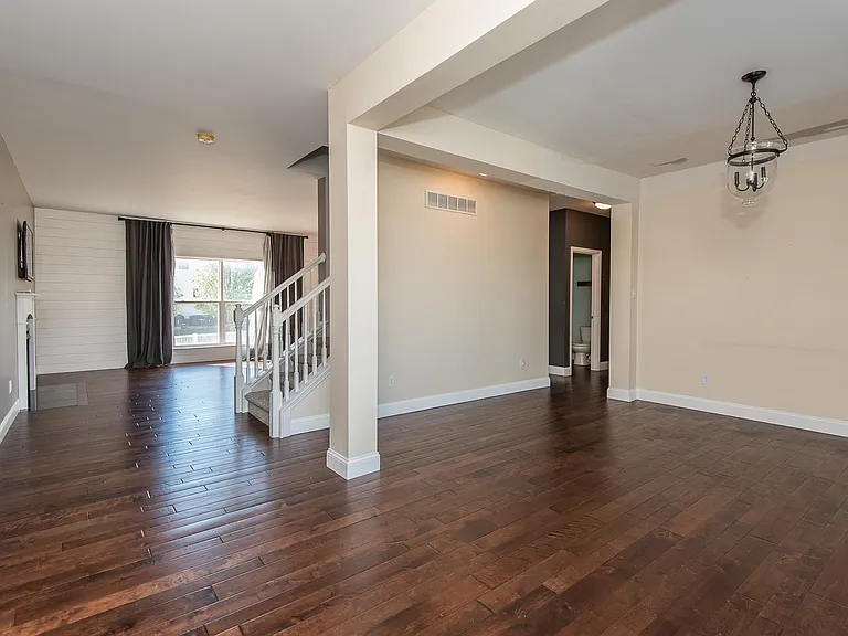 424 Country Stone Dr — Photo 7