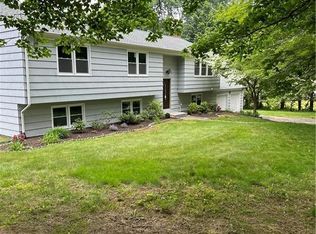 200 Brooksvale Ave, Hamden, CT 06518