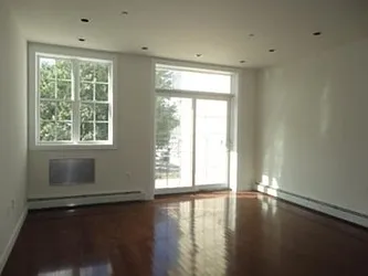 Rented by Realty Executives Today