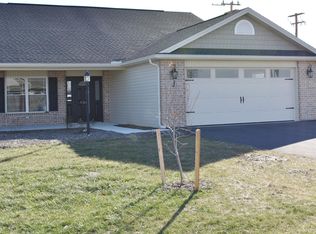 738 Rising Sun Ln, Chambersburg, PA 17201