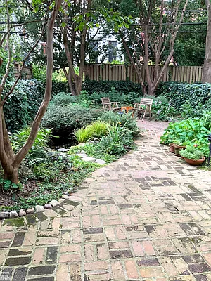 Sold by Brown Harris Stevens | media 15