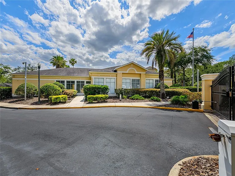 5125 Palm Springs Blvd #2206 — Photo 40