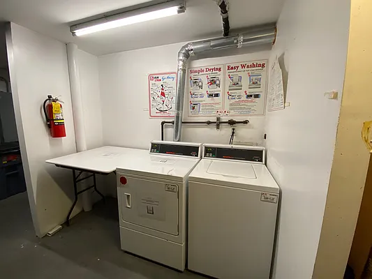 Rented by Smart City Real Estate LLC | media 11