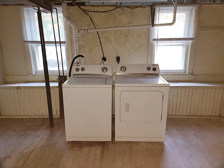 390 N Clay Rd #A — Photo 19