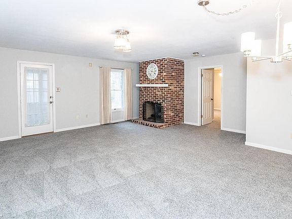 2nd image of 10603 Village Of Lavinia Ct