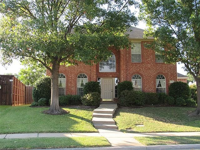 1st image of 1516 Willowross Dr