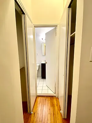 Rented by City & Suburban | media 15