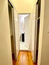 Rented by City & Suburban