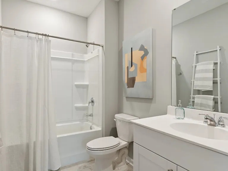 114 Seagrass Way — Photo 11