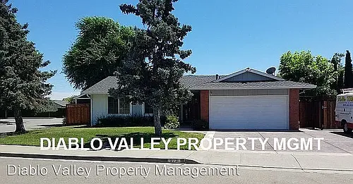 873 Yolo Way Photo 1 873 Yolo Way Photo 1