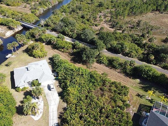 5th image of 330 BAYTREE DRIVE LOT 32