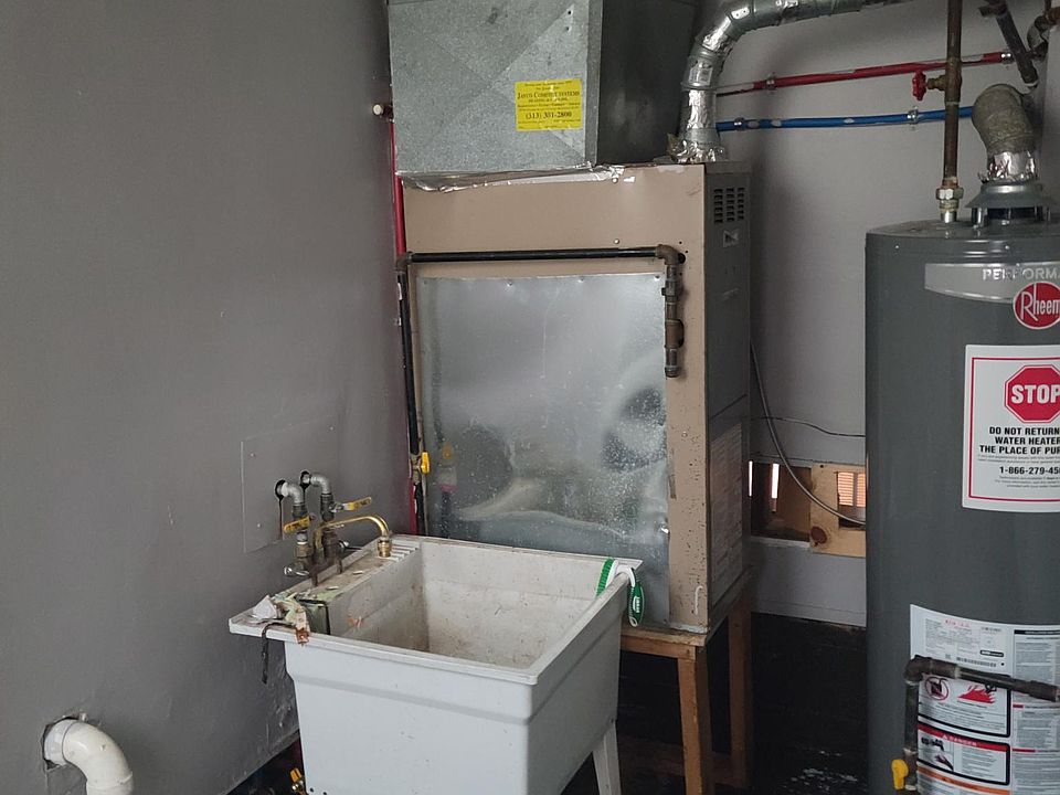 1st image of (Undisclosed Address)