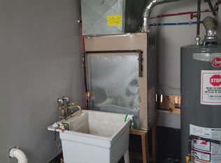 4008 John Daly St, Inkster, MI 48141