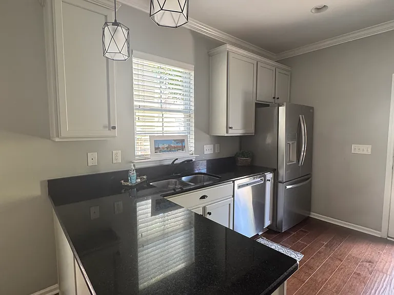 7118 Blakeney Greens Blvd — Photo 4