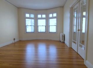 1545 Greenwich St #6, San Francisco, CA 94123